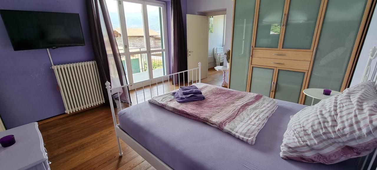 Casa Romantica كوليكو المظهر الخارجي الصورة