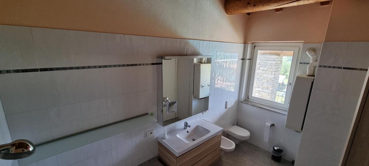 Casa Romantica كوليكو المظهر الخارجي الصورة