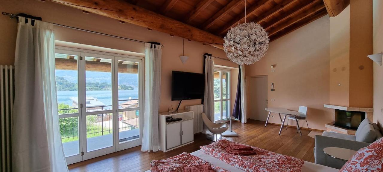 Casa Romantica كوليكو المظهر الخارجي الصورة