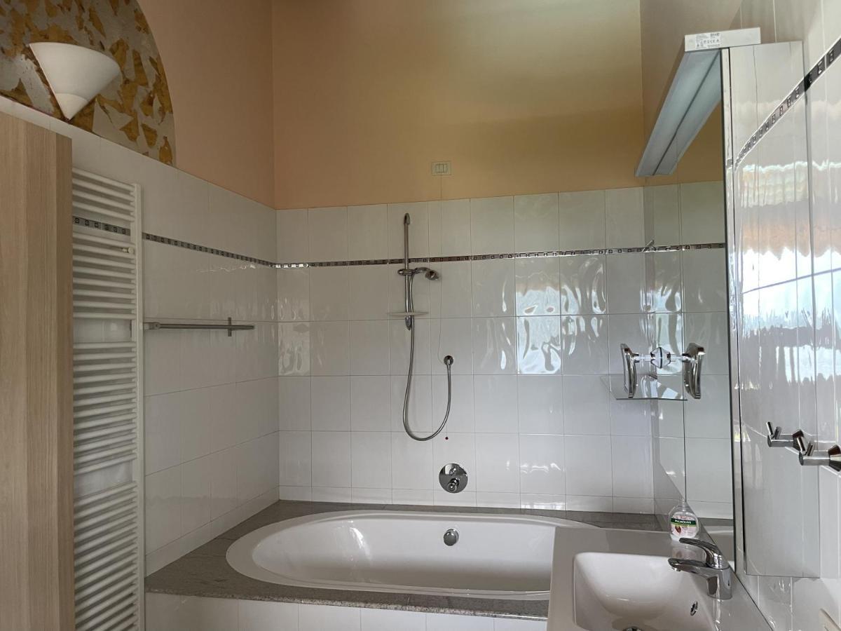 Casa Romantica كوليكو المظهر الخارجي الصورة