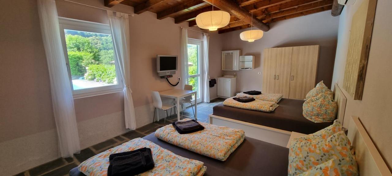 Casa Romantica كوليكو المظهر الخارجي الصورة