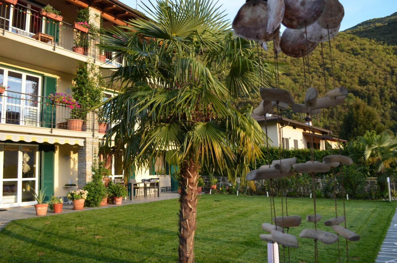 Casa Romantica كوليكو المظهر الخارجي الصورة