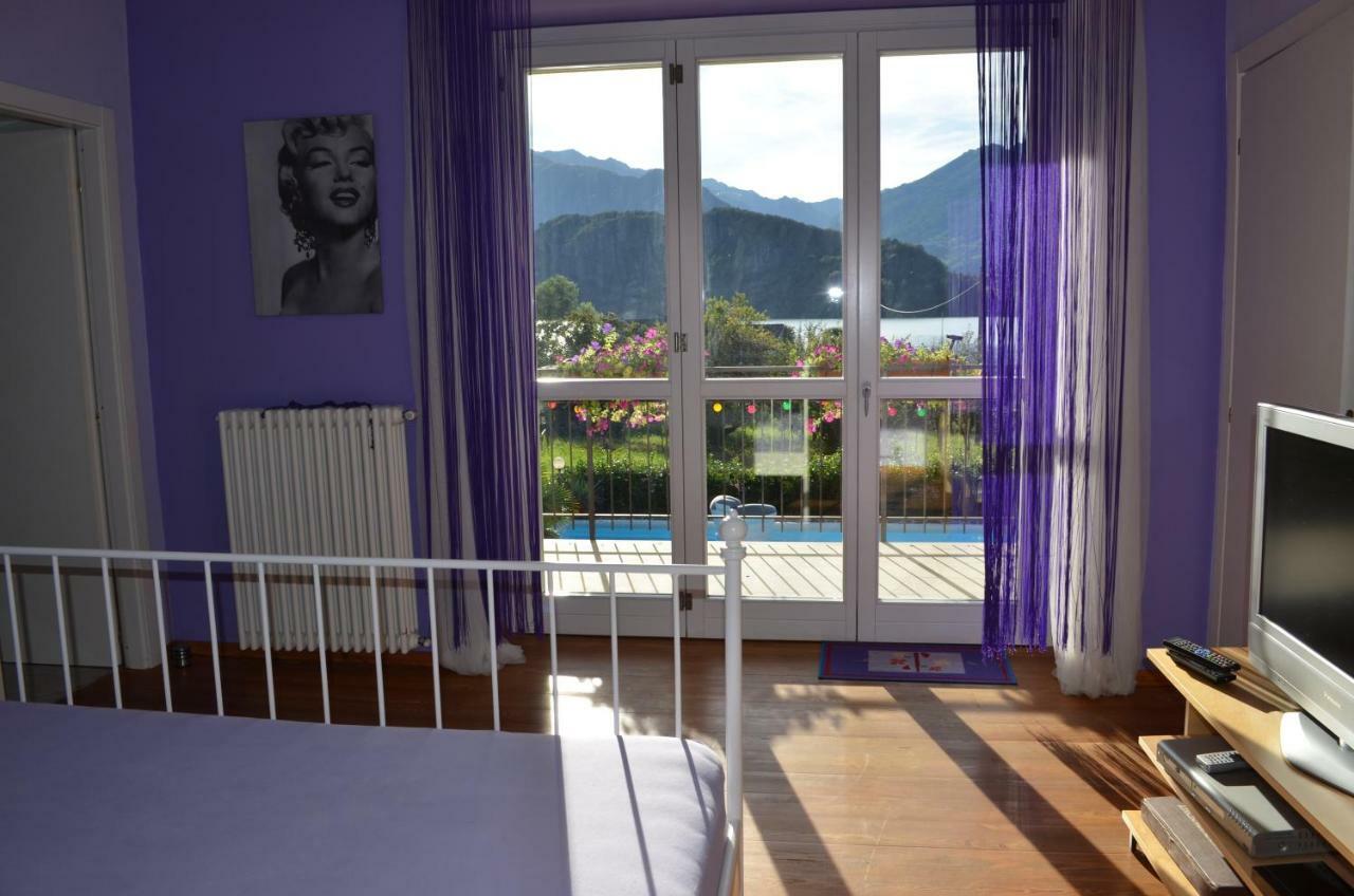 Casa Romantica كوليكو المظهر الخارجي الصورة